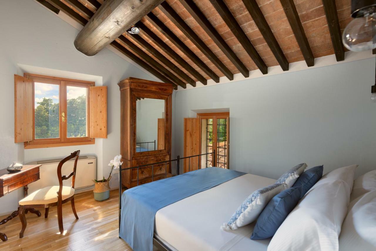 Rambaldi Apartments In Casa Nr 3 Bardolino Exteriör bild